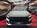 Audi Q8 55 TFSI quattro Silber - thumbnail 3