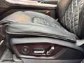 Audi Q8 55 TFSI quattro Silber - thumbnail 26