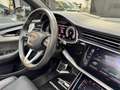 Audi Q8 55 TFSI quattro Silber - thumbnail 20