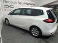 Opel Zafira Selective Start/Stop Blanco - thumbnail 4