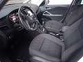 Opel Zafira Selective Start/Stop Blanco - thumbnail 5