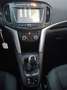 Opel Zafira Selective Start/Stop Blanco - thumbnail 10