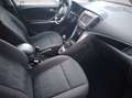 Opel Zafira Selective Start/Stop Blanco - thumbnail 6