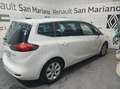 Opel Zafira Selective Start/Stop Blanco - thumbnail 3