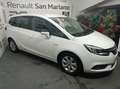 Opel Zafira Selective Start/Stop Blanco - thumbnail 2