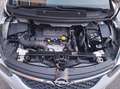 Opel Zafira Selective Start/Stop Blanco - thumbnail 13