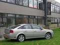 Opel Vectra GTS 1.8-16V Executive ( GAS G-3 INRUIL MOGELIJK ) Grijs - thumbnail 16