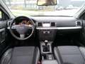 Opel Vectra GTS 1.8-16V Executive ( GAS G-3 INRUIL MOGELIJK ) Grijs - thumbnail 6