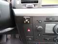 Opel Vectra GTS 1.8-16V Executive ( GAS G-3 INRUIL MOGELIJK ) Grijs - thumbnail 8