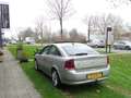 Opel Vectra GTS 1.8-16V Executive ( GAS G-3 INRUIL MOGELIJK ) Grijs - thumbnail 23