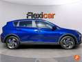 Hyundai BAYON 1.0 TGDI 74kW (100CV) 48V Essence Azul - thumbnail 2