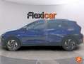 Hyundai BAYON 1.0 TGDI 74kW (100CV) 48V Essence Azul - thumbnail 4
