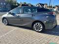 Toyota Prius Prius PHEV 1.8i VVT-i Business CVT JBL Sound Sys. Gris - thumbnail 6