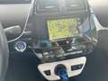 Toyota Prius Prius PHEV 1.8i VVT-i Business CVT JBL Sound Sys. Gris - thumbnail 13
