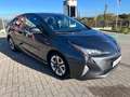 Toyota Prius Prius PHEV 1.8i VVT-i Business CVT JBL Sound Sys. Gris - thumbnail 3