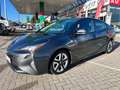 Toyota Prius Prius PHEV 1.8i VVT-i Business CVT JBL Sound Sys. Gris - thumbnail 2