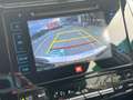 Toyota Prius Prius PHEV 1.8i VVT-i Business CVT JBL Sound Sys. Gris - thumbnail 15