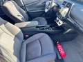 Toyota Prius Prius PHEV 1.8i VVT-i Business CVT JBL Sound Sys. Gris - thumbnail 10