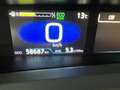 Toyota Prius Prius PHEV 1.8i VVT-i Business CVT JBL Sound Sys. Gris - thumbnail 16