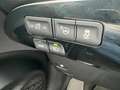 Toyota Prius Prius PHEV 1.8i VVT-i Business CVT JBL Sound Sys. Gris - thumbnail 17