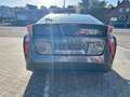 Toyota Prius Prius PHEV 1.8i VVT-i Business CVT JBL Sound Sys. Gris - thumbnail 5