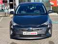 Toyota Prius Prius PHEV 1.8i VVT-i Business CVT JBL Sound Sys. Gris - thumbnail 1