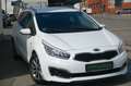 Kia Ceed / cee'd /Ceed*SPORTWAGON*DREAM TEAM*NAVI*RFK*EURO6 Blanc - thumbnail 2