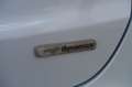 Kia Ceed / cee'd /Ceed*SPORTWAGON*DREAM TEAM*NAVI*RFK*EURO6 Blanc - thumbnail 9