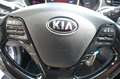 Kia Ceed / cee'd /Ceed*SPORTWAGON*DREAM TEAM*NAVI*RFK*EURO6 Blanc - thumbnail 18