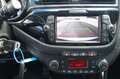 Kia Ceed / cee'd /Ceed*SPORTWAGON*DREAM TEAM*NAVI*RFK*EURO6 Blanc - thumbnail 19
