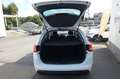 Kia Ceed / cee'd /Ceed*SPORTWAGON*DREAM TEAM*NAVI*RFK*EURO6 Blanc - thumbnail 24