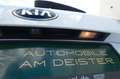 Kia Ceed / cee'd /Ceed*SPORTWAGON*DREAM TEAM*NAVI*RFK*EURO6 Blanc - thumbnail 7