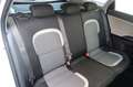 Kia Ceed / cee'd /Ceed*SPORTWAGON*DREAM TEAM*NAVI*RFK*EURO6 Blanc - thumbnail 22