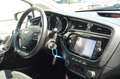 Kia Ceed / cee'd /Ceed*SPORTWAGON*DREAM TEAM*NAVI*RFK*EURO6 Blanc - thumbnail 16
