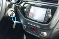Kia Ceed / cee'd /Ceed*SPORTWAGON*DREAM TEAM*NAVI*RFK*EURO6 Blanc - thumbnail 17