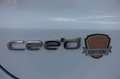 Kia Ceed / cee'd /Ceed*SPORTWAGON*DREAM TEAM*NAVI*RFK*EURO6 Blanc - thumbnail 8
