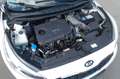 Kia Ceed / cee'd /Ceed*SPORTWAGON*DREAM TEAM*NAVI*RFK*EURO6 Blanc - thumbnail 25