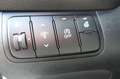 Kia Ceed / cee'd /Ceed*SPORTWAGON*DREAM TEAM*NAVI*RFK*EURO6 Blanc - thumbnail 12