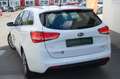 Kia Ceed / cee'd /Ceed*SPORTWAGON*DREAM TEAM*NAVI*RFK*EURO6 Blanc - thumbnail 6