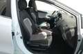 Kia Ceed / cee'd /Ceed*SPORTWAGON*DREAM TEAM*NAVI*RFK*EURO6 Blanc - thumbnail 15