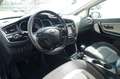 Kia Ceed / cee'd /Ceed*SPORTWAGON*DREAM TEAM*NAVI*RFK*EURO6 Blanc - thumbnail 10