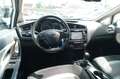Kia Ceed / cee'd /Ceed*SPORTWAGON*DREAM TEAM*NAVI*RFK*EURO6 Blanc - thumbnail 14