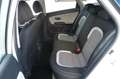 Kia Ceed / cee'd /Ceed*SPORTWAGON*DREAM TEAM*NAVI*RFK*EURO6 Blanc - thumbnail 23