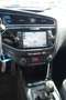 Kia Ceed / cee'd /Ceed*SPORTWAGON*DREAM TEAM*NAVI*RFK*EURO6 Blanc - thumbnail 13