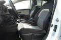 Kia Ceed / cee'd /Ceed*SPORTWAGON*DREAM TEAM*NAVI*RFK*EURO6 Blanc - thumbnail 11