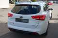 Kia Ceed / cee'd /Ceed*SPORTWAGON*DREAM TEAM*NAVI*RFK*EURO6 Blanc - thumbnail 4