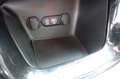Kia Ceed / cee'd /Ceed*SPORTWAGON*DREAM TEAM*NAVI*RFK*EURO6 Blanc - thumbnail 20