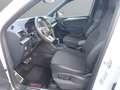 SEAT Tarraco FR 4Drive,Navi,el. Sitze,360 Kamera,LED Weiß - thumbnail 6