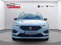 SEAT Tarraco FR 4Drive,Navi,el. Sitze,360 Kamera,LED Weiß - thumbnail 7