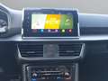 SEAT Tarraco FR 4Drive,Navi,el. Sitze,360 Kamera,LED Weiß - thumbnail 17